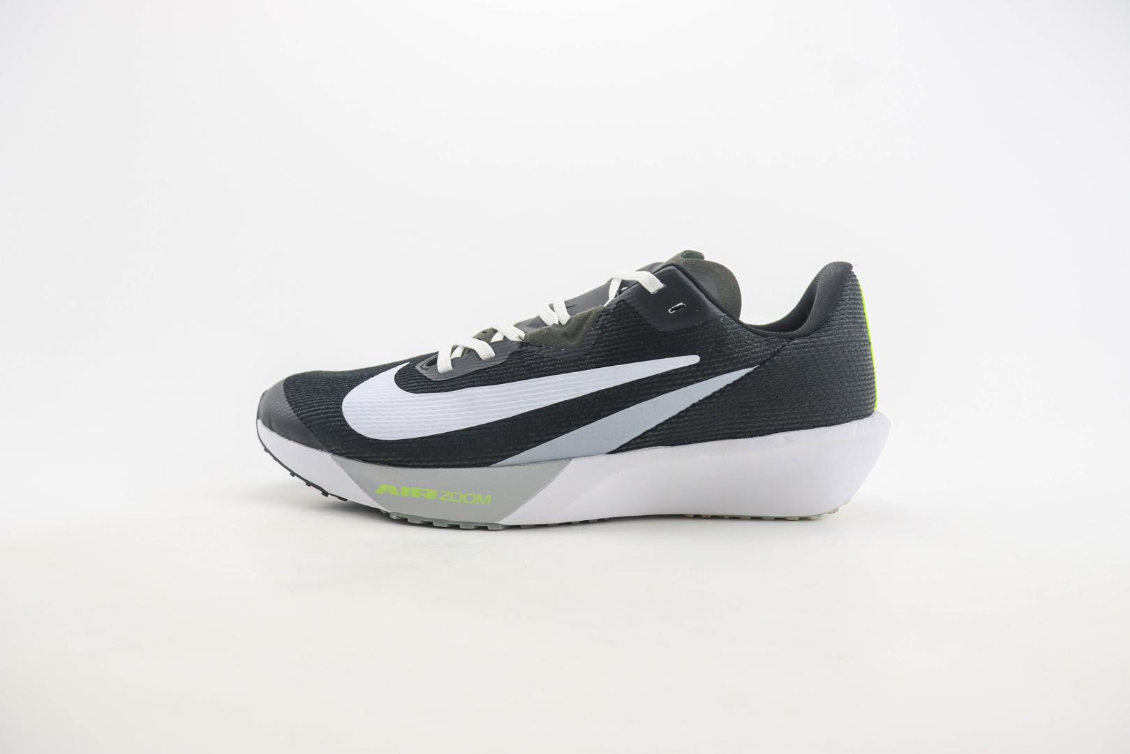 NIKE runner 29